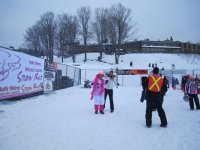 12th Annual - Feb 5, 2011 12th annual feb 5 2011 169