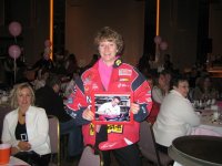 7th Annual 2006 nascar winner2