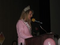 7th Annual 2006 tracey guthrie2