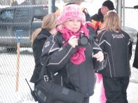 12th Annual - Feb 5, 2011 12th annual feb 5 2011 143