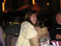 2005, 2004 & 2003 Photos early years kelly shires snow run 15