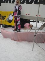 9th Annual 2008 2008 snow run annual 107