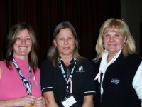 7th Annual 2006 100 0011