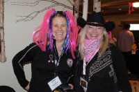 17th Annual 2016 IMG 2506