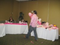 11th Annual February 6, 2010 11th snow run breast cancer 22