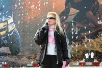 8th annual 2007 breast cancer snow run photo gallery 134
