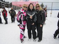 12th Annual - Feb 5, 2011 12th annual feb 5 2011 212