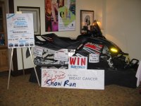 2005, 2004 & 2003 Photos early years kelly shires snow run 3