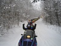 7th Annual 2006 dream team 1