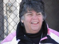 13th Annual - Feb 4, 2012 Hidden Valley Resort 13th annual breast cancer snow run 301