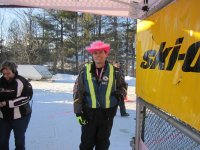 13th Annual - Feb 4, 2012 Hidden Valley Resort 13th annual breast cancer snow run 216