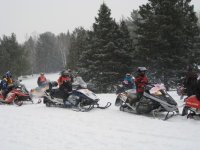 9th Annual 2008 2008 snow run annual 127