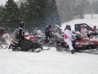 9th Annual 2008 2008 snow run annual 118