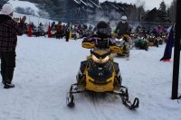 17th Annual 2016 IMG 2756