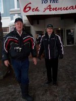 7th Annual 2006 100 0040