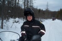 12th Annual - Feb 5, 2011 12th annual feb 5 2011 55