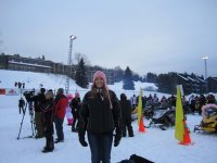 12th Annual - Feb 5, 2011 12th annual feb 5 2011 173