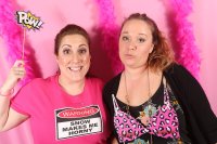 18th Anniversary Kelly Shires Breast Cancer Snow Run 2017 A27Y3443