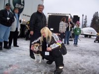 7th Annual 2006 qandjessi