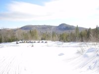 7th Annual 2006 dsc00995