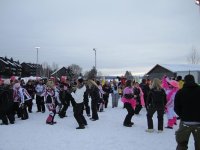 12th Annual - Feb 5, 2011 12th annual feb 5 2011 186