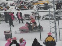 14th Annual Kelly Shires Breast Cancer Snow Run/Kelly's Winter Games 2013 14th annual kelly shires 16