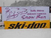 14th Annual Kelly Shires Breast Cancer Snow Run/Kelly's Winter Games 2013 14th annual kelly shires 20
