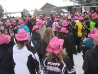 17th Annual 2016 IMG 0014