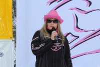 17th Annual 2016 IMG 2744