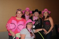 17th Annual 2016 IMG 2649