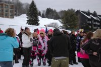 12th Annual - Feb 5, 2011 12th annual feb 5 2011 107