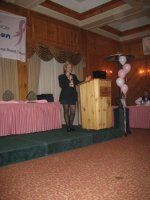 9th Annual 2008 2008 snow run annual 36