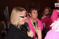 13th Annual - Feb 4, 2012 Hidden Valley Resort 13th annual breast cancer snow run 102