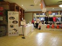 13th Annual - Feb 4, 2012 Hidden Valley Resort 13th annual breast cancer snow run 162