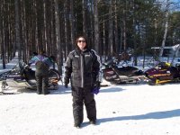 7th Annual 2006 100 0053