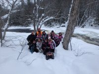 16th Annual 2015 P2070142