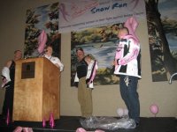 10th Anniversary KSBCSR Feb 7, 2009 breast cancer snow run 2009 322