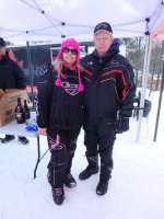 17th Annual 2016 P2060169