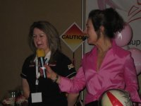 7th Annual 2006 medina sled ed winener