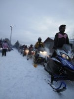 12th Annual - Feb 5, 2011 12th annual feb 5 2011 202