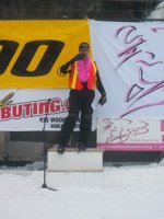 12th Annual - Feb 5, 2011 12th annual feb 5 2011 2