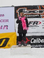14th Annual Kelly Shires Breast Cancer Snow Run/Kelly's Winter Games 2013 14th annual kelly shires 26