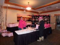 17th Annual 2016 P2050005