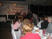 11th Annual February 6, 2010 11th snow run breast cancer 203