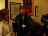 7th Annual 2006 100 0006