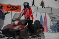 12th Annual - Feb 5, 2011 12th annual feb 5 2011 128