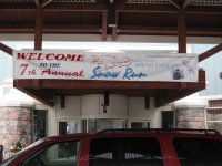 2005, 2004 & 2003 Photos early years kelly shires snow run 4