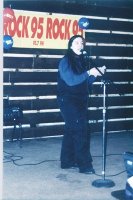 7th Annual 2006 snowrun13