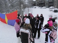 14th Annual Kelly Shires Breast Cancer Snow Run/Kelly's Winter Games 2013 14th annual kelly shires 106