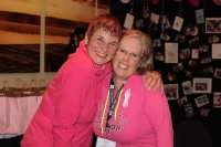 17th Annual 2016 IMG 2498